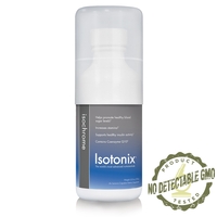 Isotonix® Isochrome