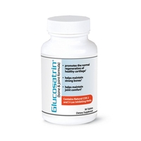 Glucosatrin® Bone & Joint Health