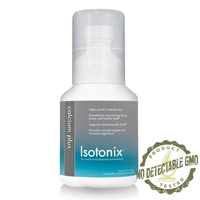 Isotonix® Calcium Plus
