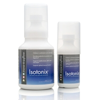 Isotonix® Might-A-Mins®