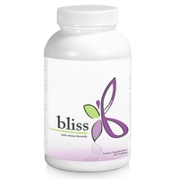 Bliss Anti-Stress Formula