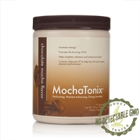 MochaTonix®