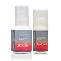 Isotonix® Activated B-Complex