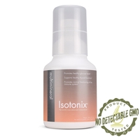 Isotonix® Multi-Mineral