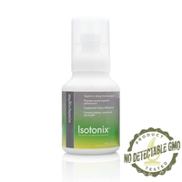 Isotonix® Multivitamin
