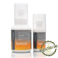 Isotonix® Vitamin C