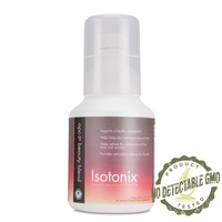 Isotonix OPC-3® Beauty Blend