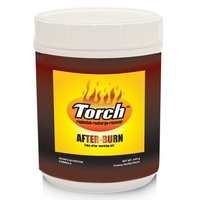 Torch™ After-Burn