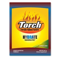 Torch™ Hydrate