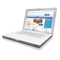 TLS® Website Subscription