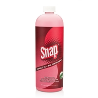 Snap™ All-Purpose Natural Concentrate