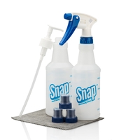 Snap™ Accessory Pack