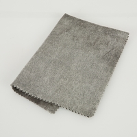 Snap™ Home & Shop Cloth