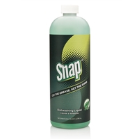 Snap™ Dishwashing Liquid