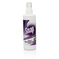 Snap™ S.O.S. (Smoke Odor Stain Eliminator)
