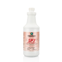 GlobalCare™ SP7™ All-Purpose Degrader & Odor Controller