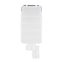GlobalCare™ SP7™ Toilet Bowl Dispenser