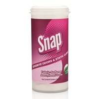 Snap™ Fabric Softener