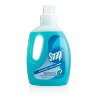Snap™ Laundry Detergent