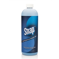 Snap™ Heavy Duty Concentrate