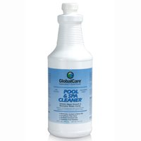 Globalcare™ Pool & Spa Cleaner