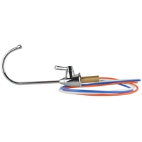 PureH2O™ Under-Sink Filter Installation Kit
