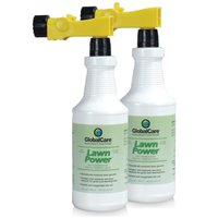 GlobalCare™ Lawn Power
