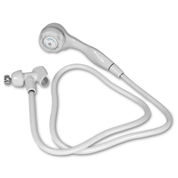 PureH2O™ Shower Wand