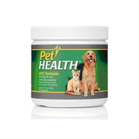 PetHealth™ OPC Formula with Glucosamine for Dogs & Cats