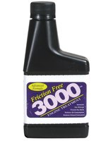 Friction Free™ 3000 Engine Treatment