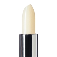 Motives® Vitamin E Lip Treatment