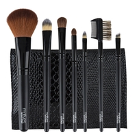 Motives® 7-Piece Essential Brush Set