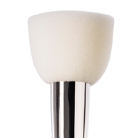 Motives® Jumbo Sponge Brush
