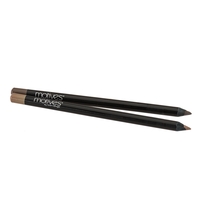 Motives® Eyebrow Pencil