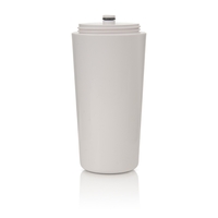 PureH2O™ Shower Filter Replacement Cartridge