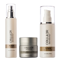 Matriskin™ Collagen MP Serum