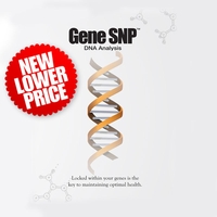 Gene SNP™ DNA Analysis Kit