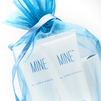 MINE™ by Loren Ridinger Gift Set