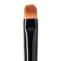 Motives® Detailing Brush