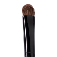 Motives® Eye Blender Brush