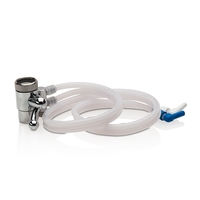 PureH20 Water Filter Hose Replacement