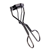 Motives® Eye Lash Curler