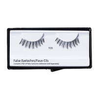 Motives® False Eyelashes