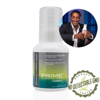 Prime Joint Support Formula by Isotonix