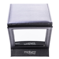 Motives® Makeup Mirror