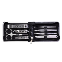 Motives® Professional Nail Grooming Set
