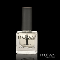 Motives® Cuticle Oil