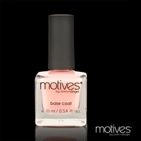 Motives® Base Coat