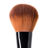 Motives® Powder Brush