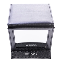 Motives® High Definition Makeup Mirror